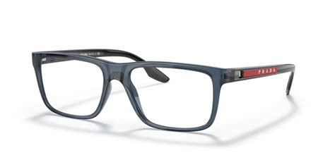 prada çerçeve|PRADA Eyeglasses .